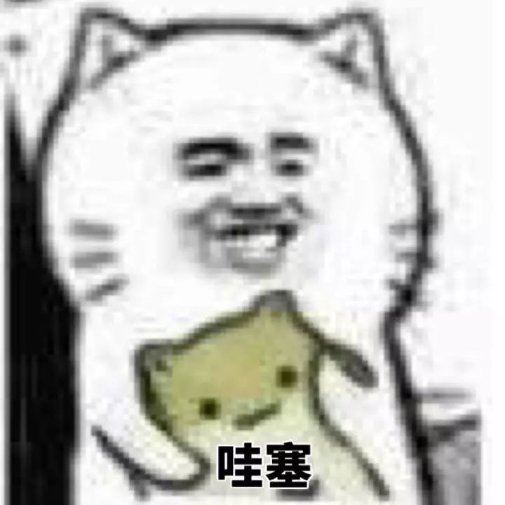 文明深圳随手拍有奖励吗,随手拍奖励怎么领取深圳