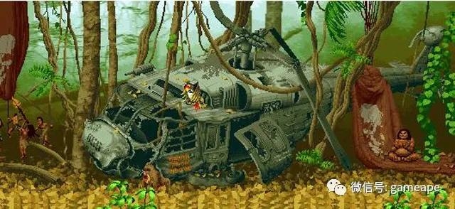 拳皇草薙京女朋友,拳皇94故事背景排行