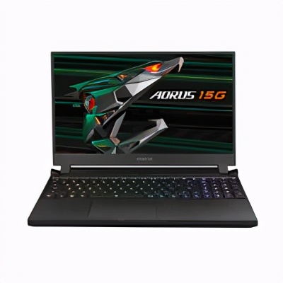 rtx30系列显卡对标什么,rtx30系显卡丐版和旗舰差距