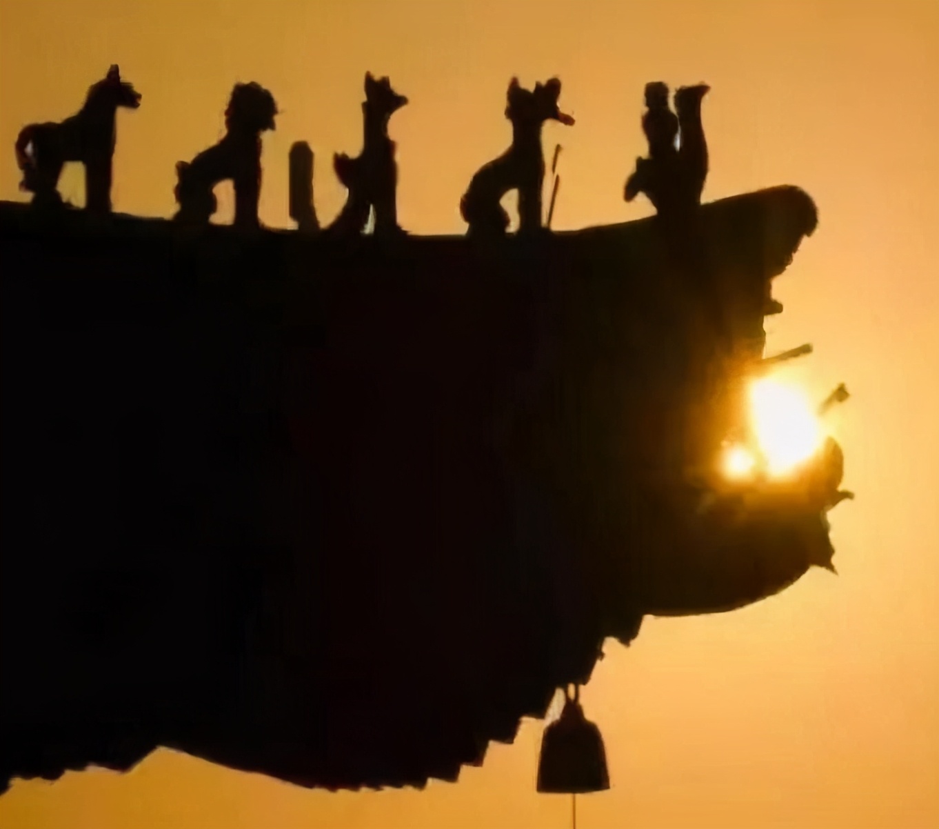 人死后为什么要用布把脸遮挡着,人死后为什么要用布遮住脸部