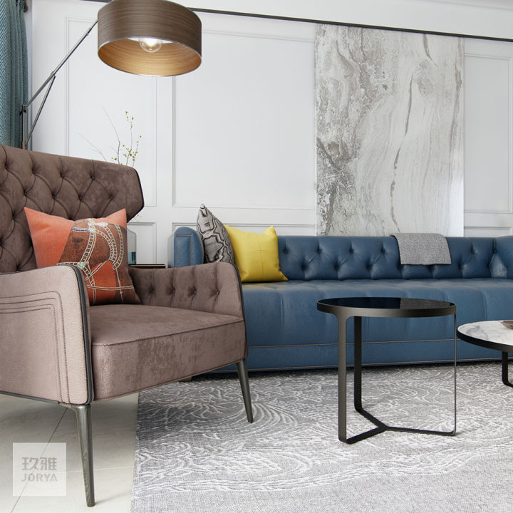 十米卫生间设计,厕所层高2米怎么设计