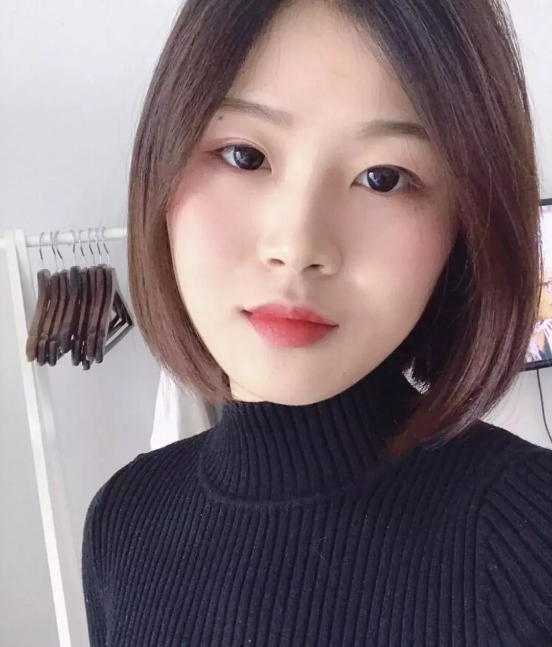 nars高潮平价替代,nars的高潮测评