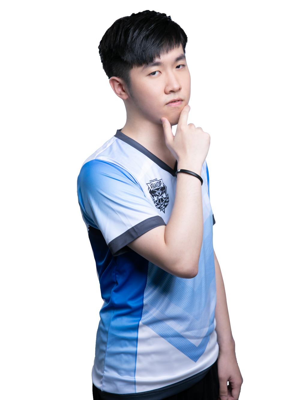 亚洲杯4强对阵赛程和比赛时间表,亚洲杯赛程2021正赛