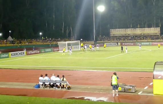 看菲律宾,国家队对菲律宾