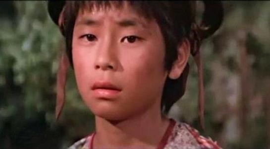 王杰嗓子坏了后的经历照片,王杰嗓子坏了后的经历