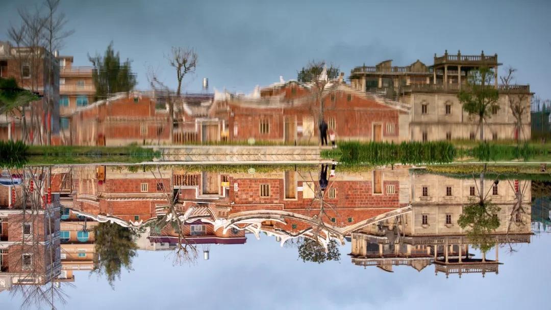 晋江城市地标,晋江地标项目