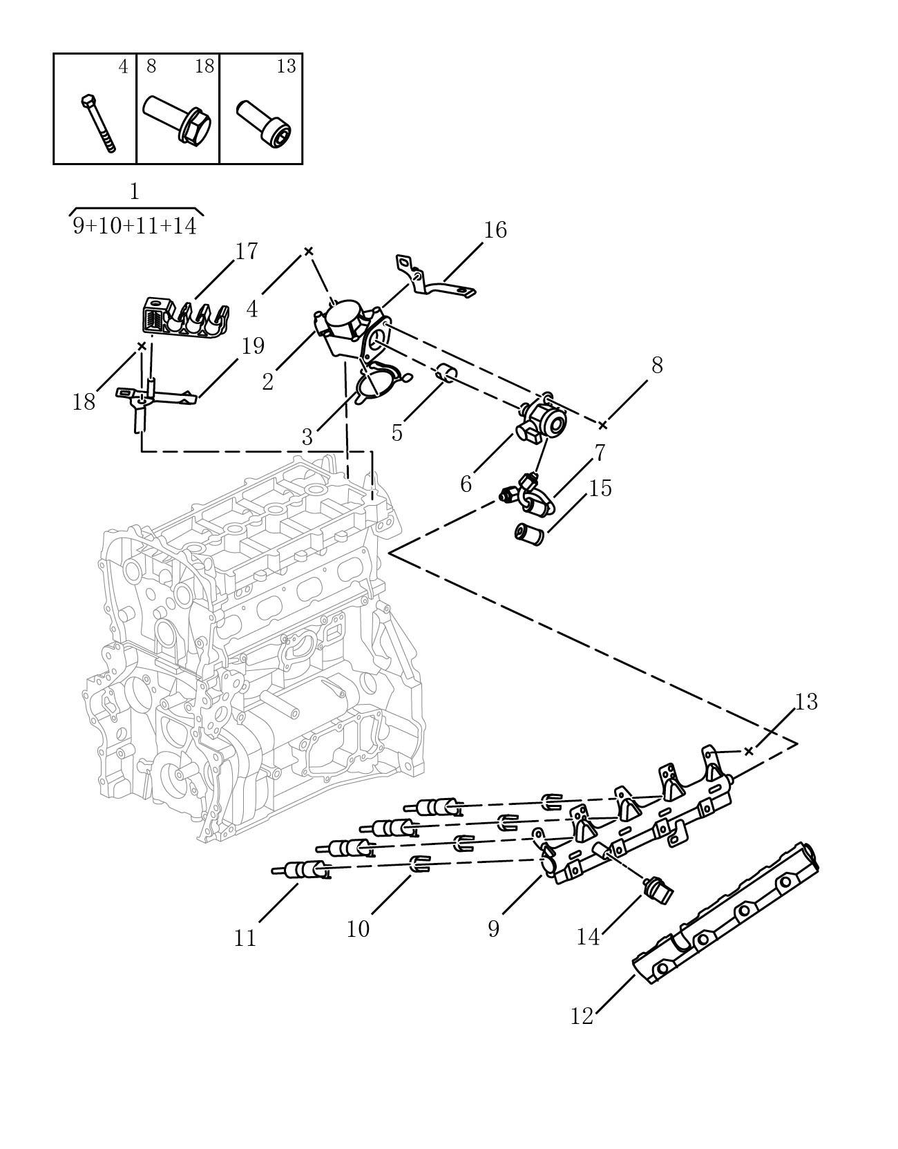 吉利博越机油变多了怎么回事,博越防冻液增多