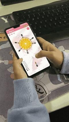 不用去商场就可以玩商场里的游戏,不用到软件商店就能下载软件