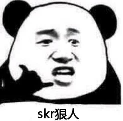 同样是秀腹肌，小学生VS中学生，网友：大学生的也太真实了吧！