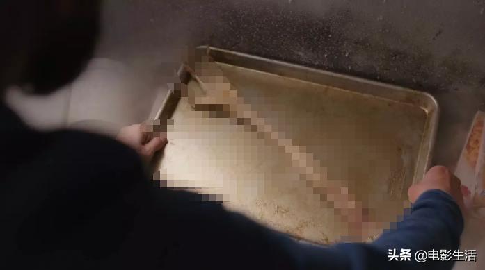 经典恐怖片史蒂芬金之迷雾惊魂,10部史蒂芬金恐怖电影