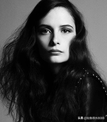 新手摄影先学拍照和修图,朱哥带你学摄影