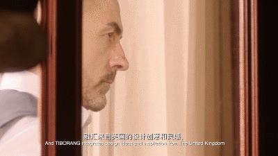 英国进口不粘锅,英国原装进口不粘锅