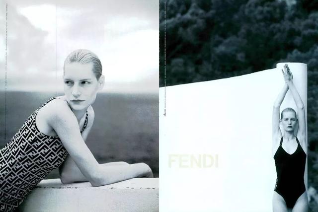 时尚名牌有哪些牌子,guccilv是什么牌子