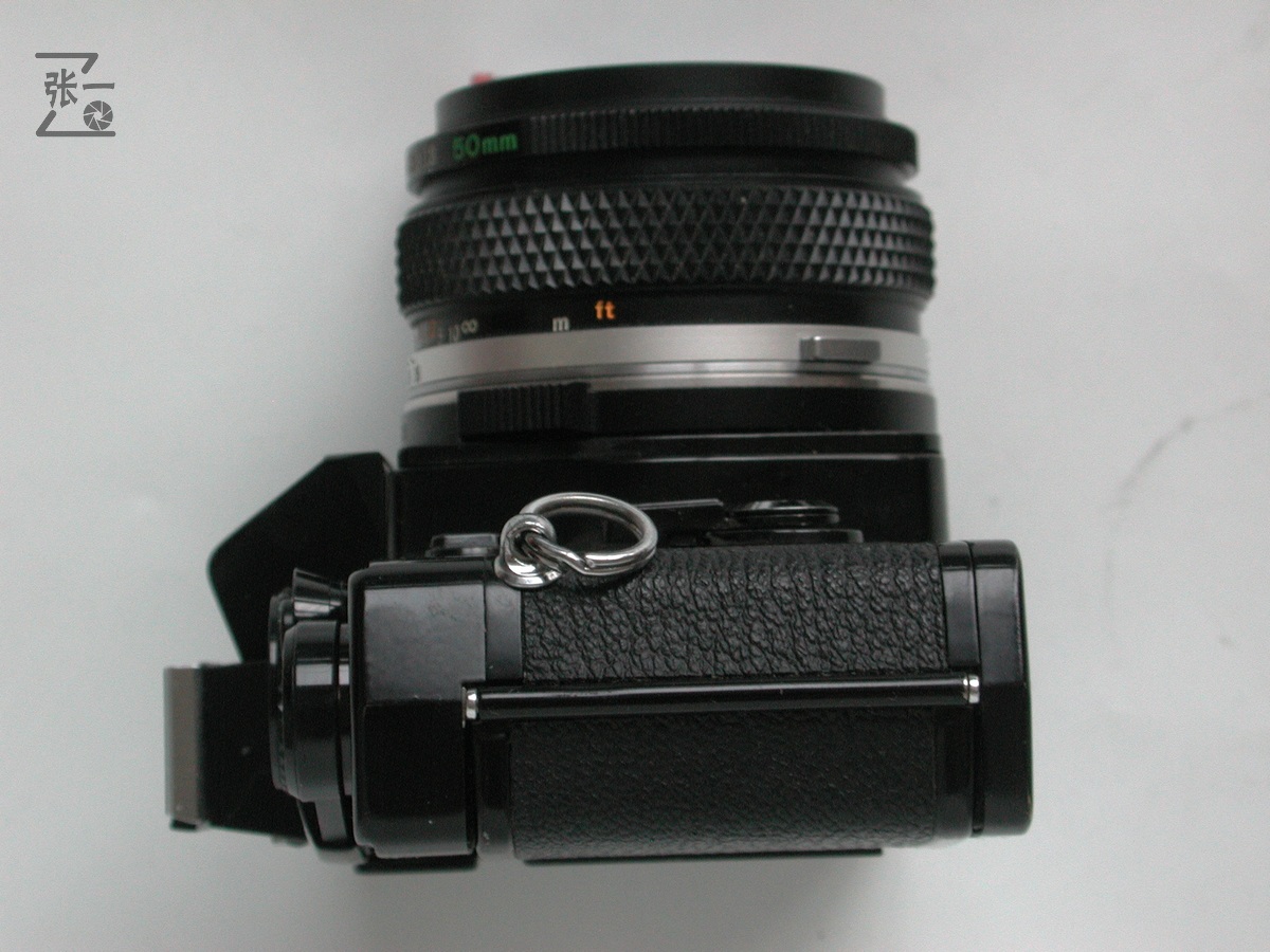 奥林巴斯摄影摄像双用机推荐,奥林巴斯olympus照相机的使用方法