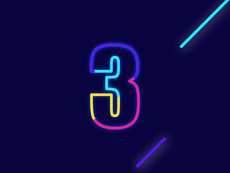 「美欧汇奢」618大型种草现场,Ready Go