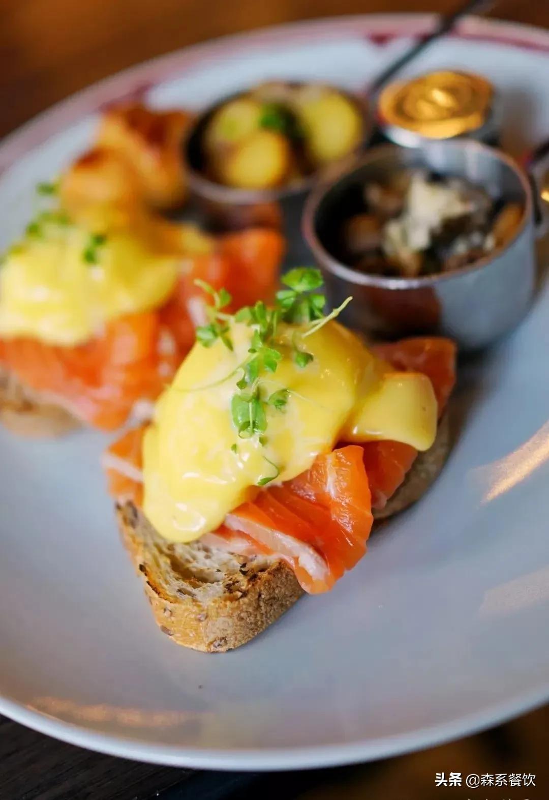 开一家特色餐厅该怎么装修,开一家好餐厅怎么做