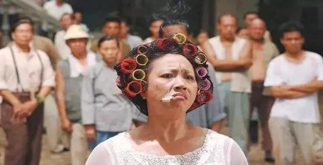 豆瓣国产喜剧电影排行榜top10,喜剧电视剧豆瓣评分前10名排行榜