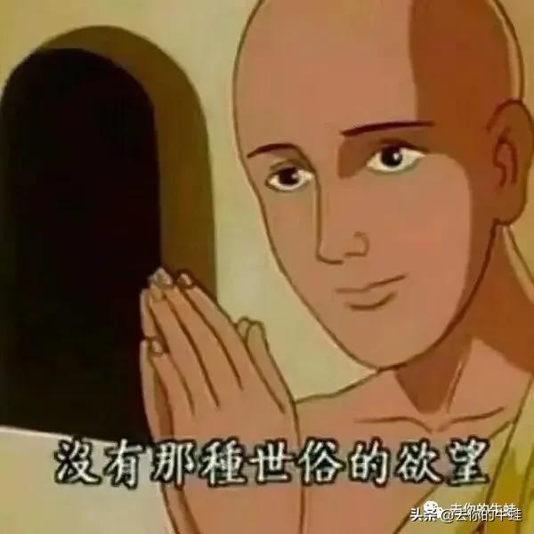 双减政策下初中如何为孩子规划,双减政策培养孩子自主学习的能力