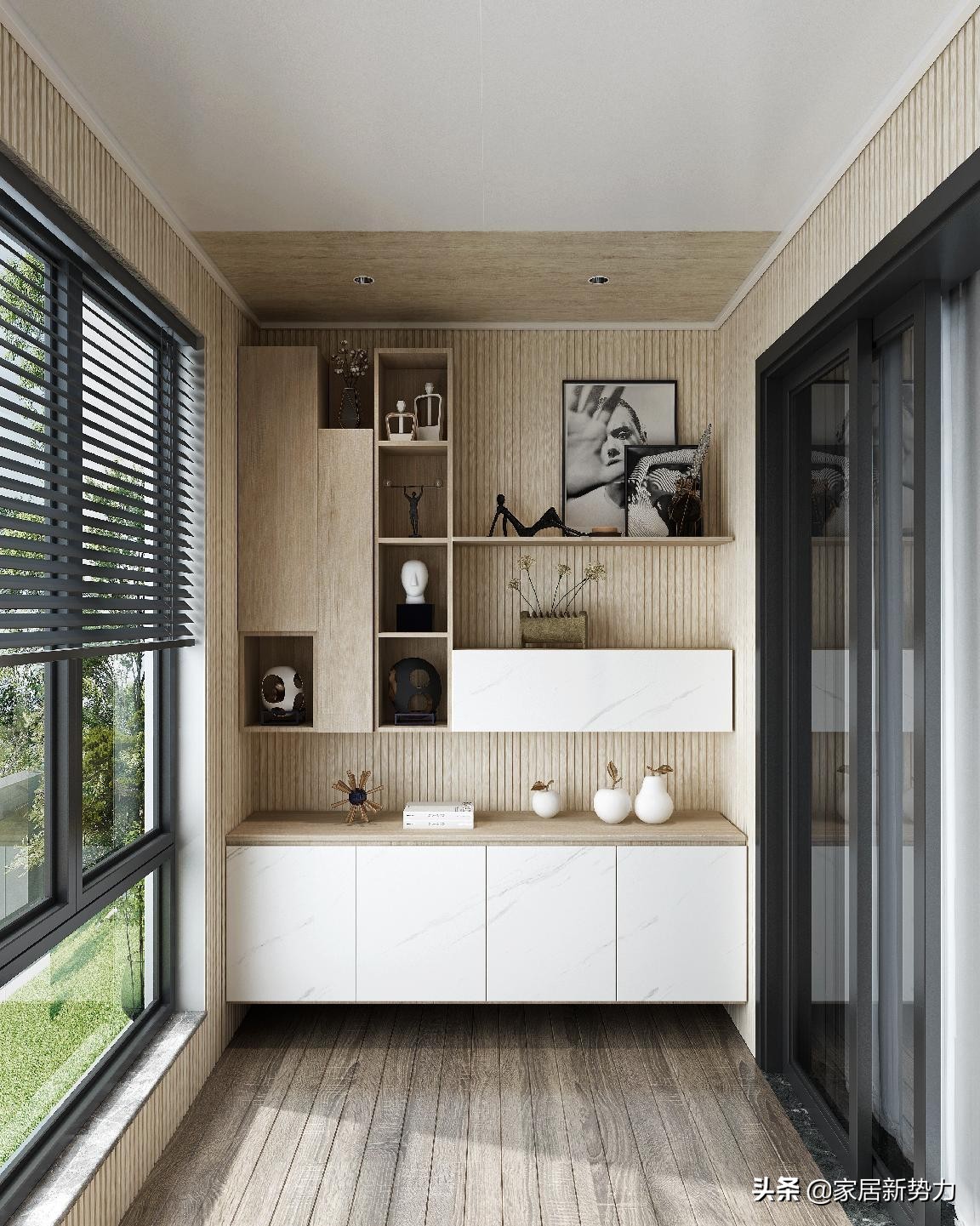 品牌集成吊顶的选购技巧表,吊顶选购推荐