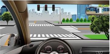 科目一考试前100题,科目一考前五百题