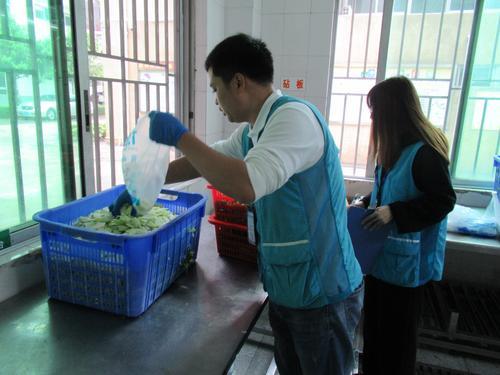 龙岗花式“开学”，各路“豪杰”助力，快来一探究竟吧～