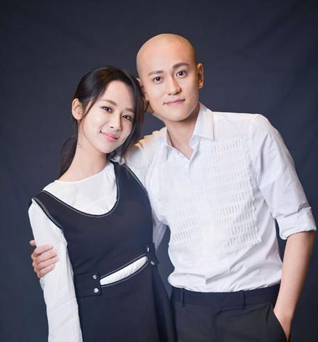 杨紫和张一山从小到大的关系,杨紫从小都跟张一山学到了什么