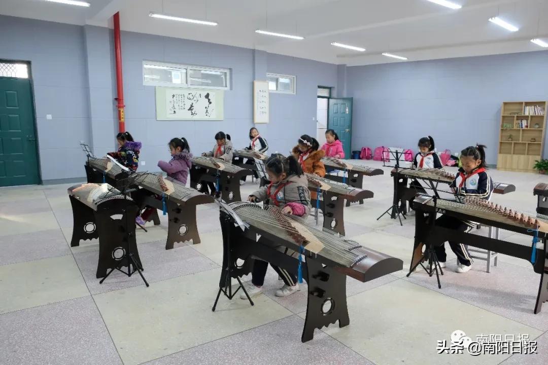 南阳完全中学校长,南阳完全学校新店