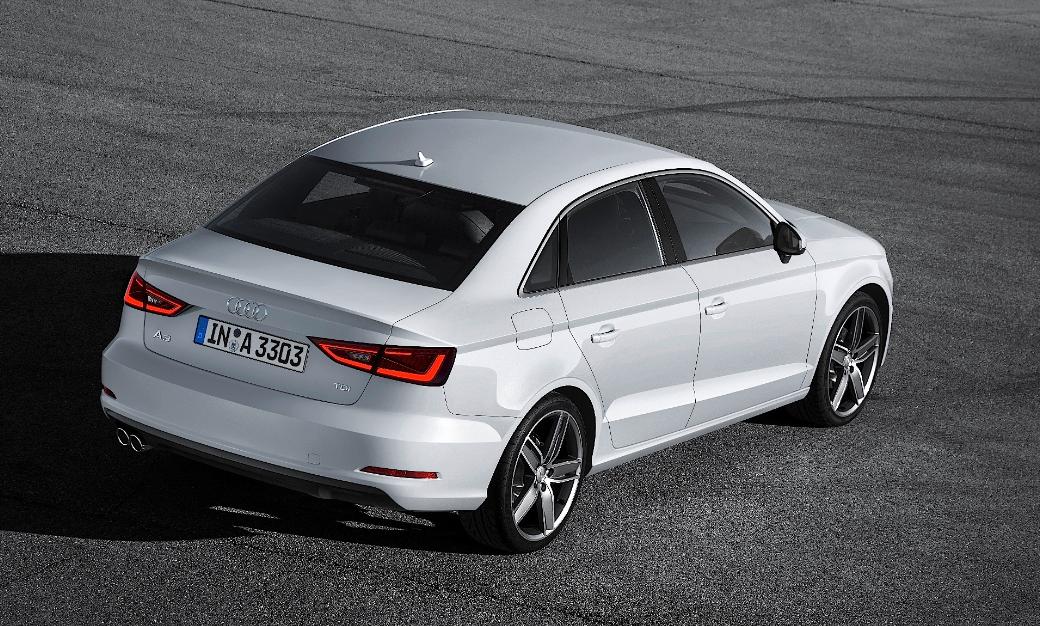 15-16万落地bba二手,裸车价20万左右的bba车推荐