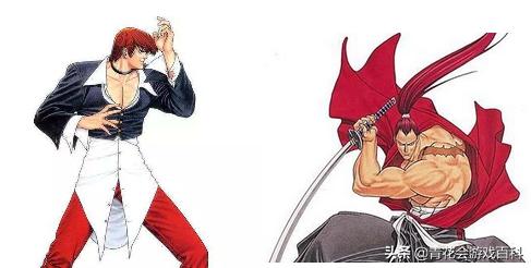 游戏通用学习知识,游戏基础设置讲解