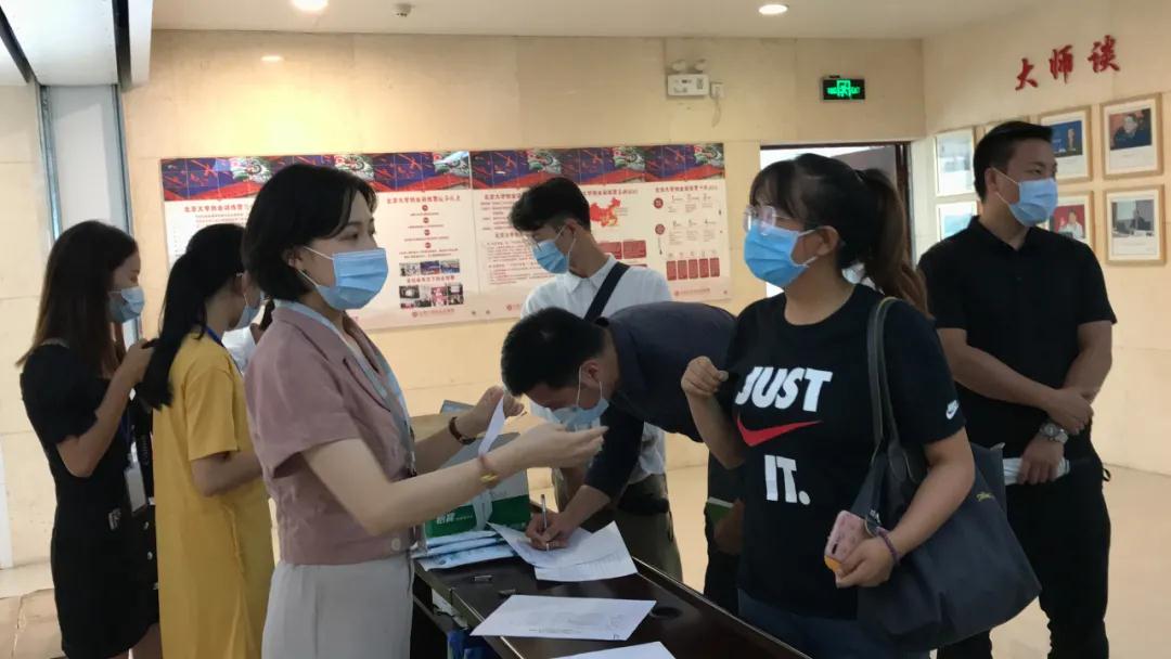 活动纷呈绽放精彩,活动回顾易企秀