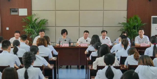 重庆这几所中学有大动作:金溪中*联学**姻八中?星辰中学加入西附?