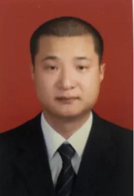 正在公示苏州7号线规划曝光,正在公示亳州拟任命两名处级干部