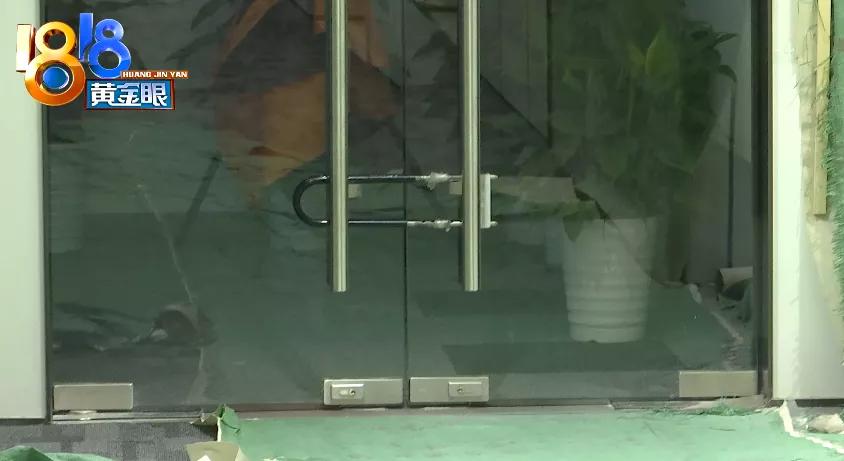 新小区电梯频繁出问题什么原因,新小区电梯频繁故障