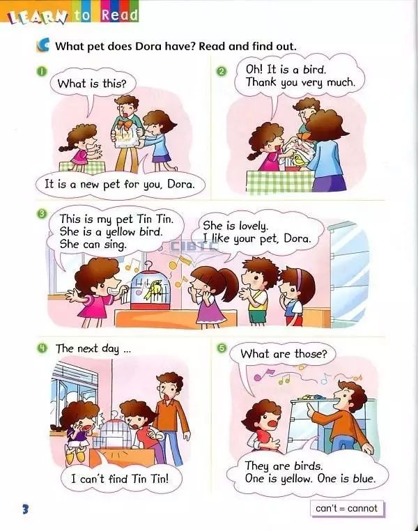 港版朗文和新概念哪个适合小学生,港版朗文英语教材值得学吗