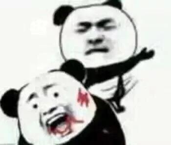 股市9张图高清,股市20年大盘曲线图