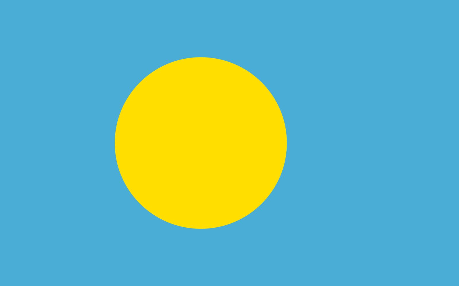 “网络热门*旗国**鉴定”，没用的知识又增加了