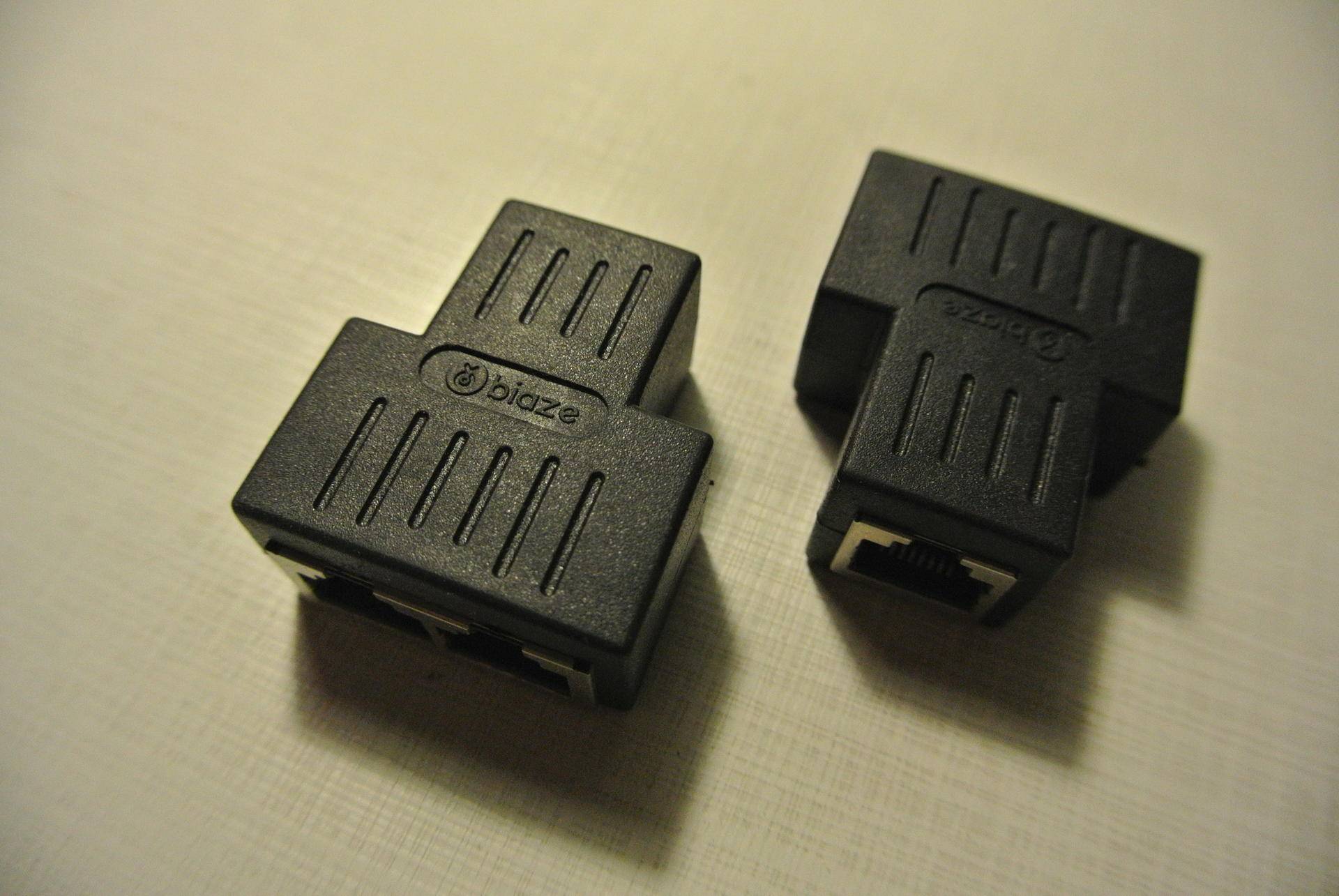 装修时如何预留网线和iptv接口,客厅iptv需要预留几根网线