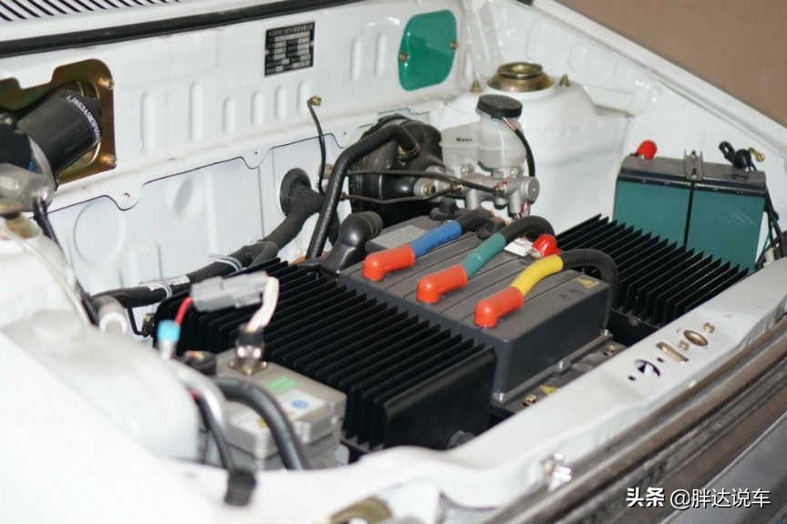 众泰造情怀车,众泰哪款车比较好