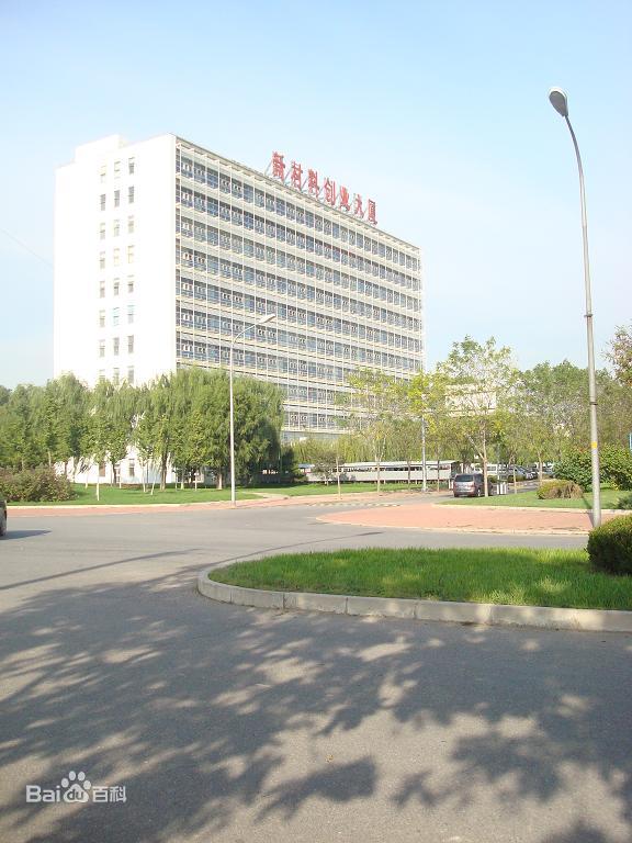 北京写字楼里卖什么比较好,北京写字楼市场前景如何