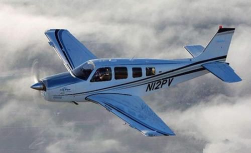 超酷的飞行表演,超酷的无人机表演