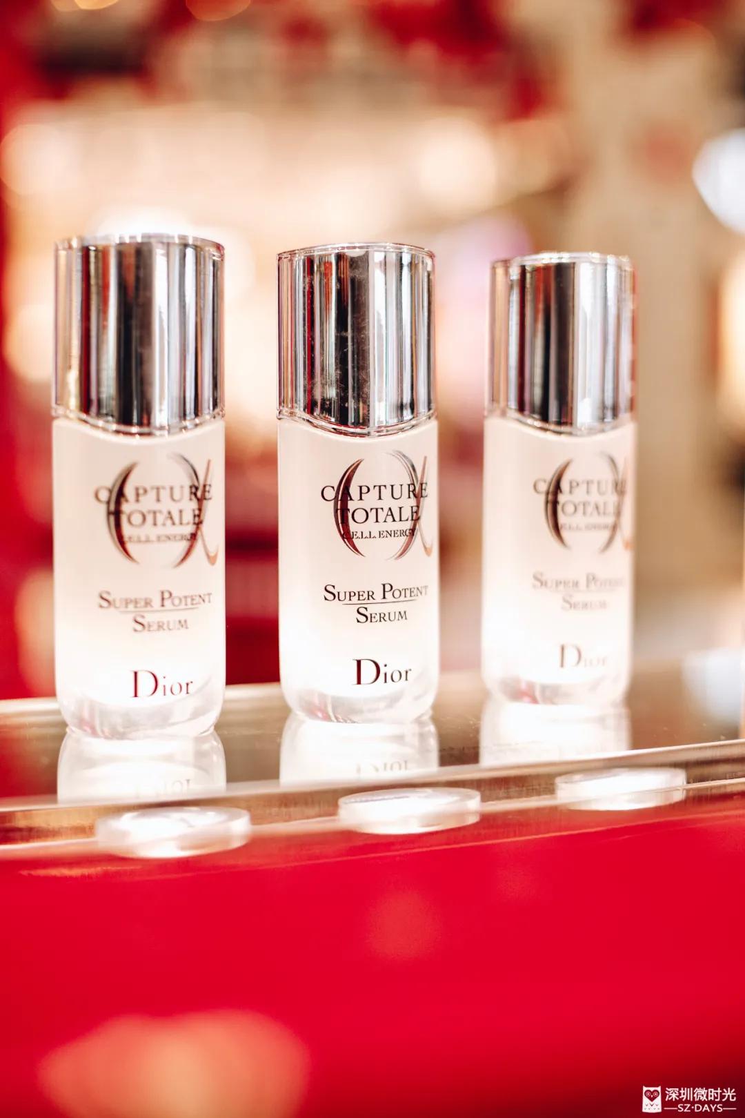 留深旅游攻略详解,深旅一日游游玩攻略