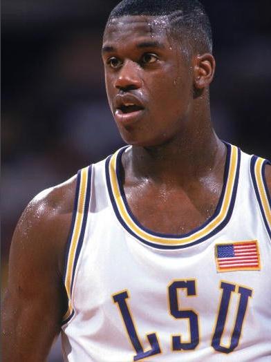 大鲨鱼奥尼尔历史纪录,大鲨鱼奥尼尔年轻时候有多强