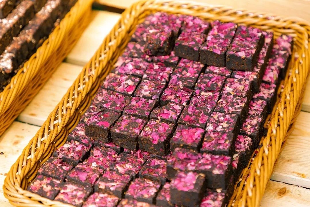 2021深圳免费适合遛娃玩地方排名,深圳免费游玩景点推荐