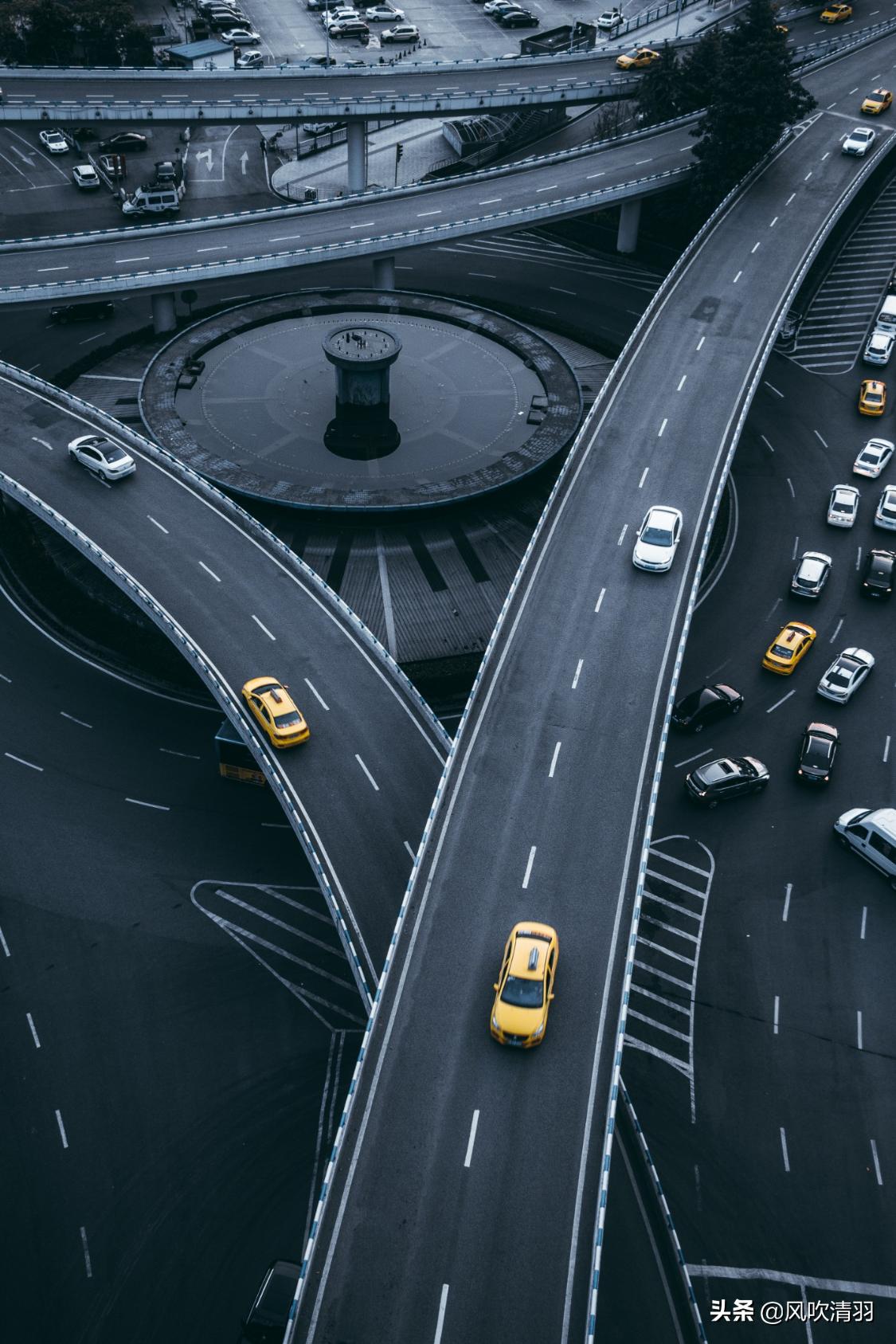 重庆房价低宜居的地方,重庆被低估的区域