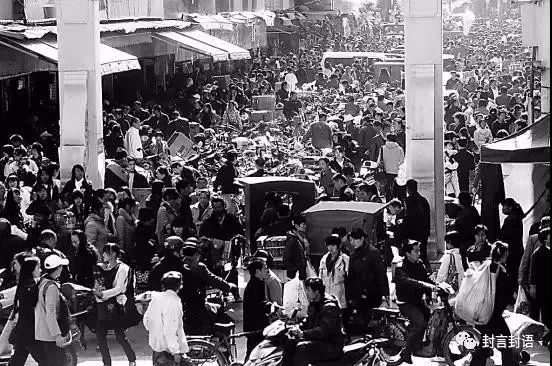 温德姆投资西双版纳,西双版纳温德姆开业