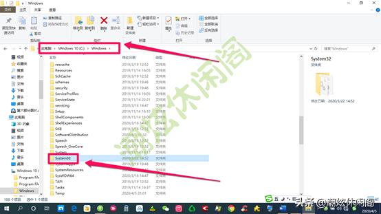 windows10关机的六种方法,windows10快速关机教程