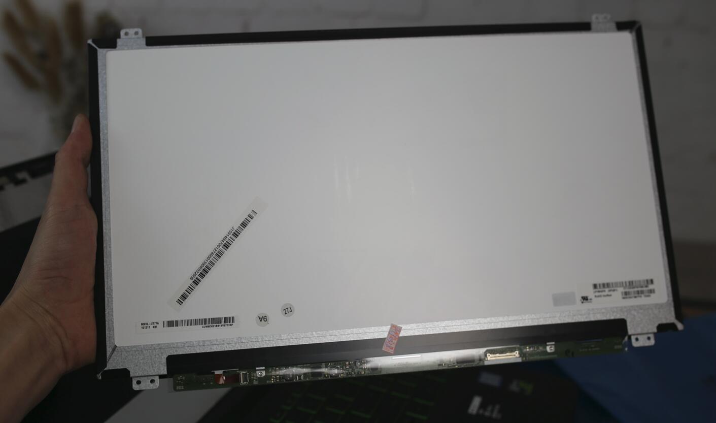 惠普游戏本可以升级win11吗,惠普游戏本怎么扩容