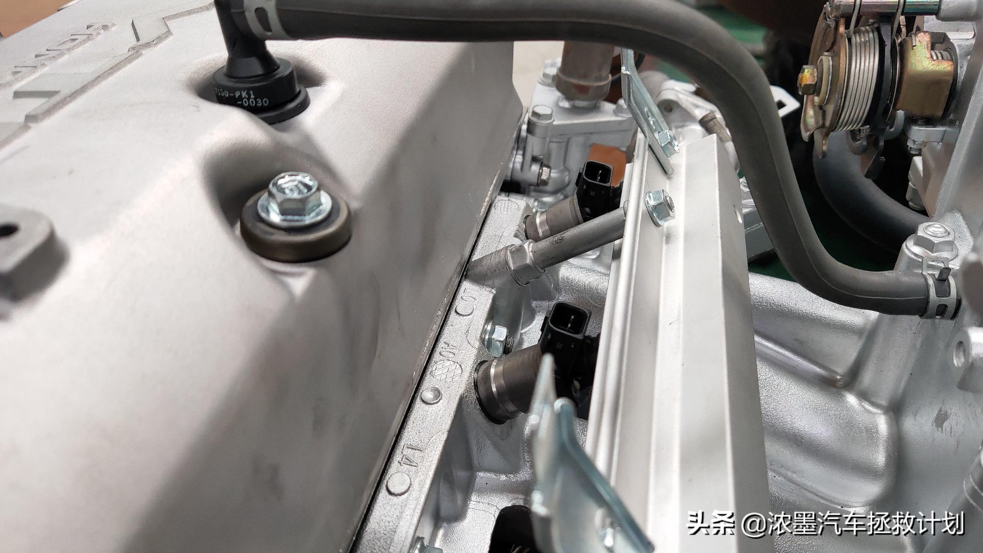 第5代本田雅阁cg5,六代本田雅阁cg5介绍