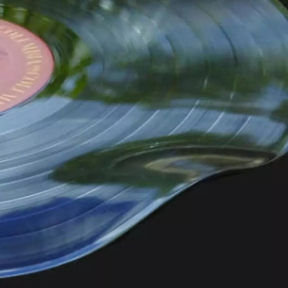 玩黑胶前你最好搞懂的24个问题