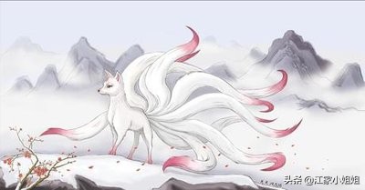 民间灵怪真实故事,民间志怪灵异故事传奇